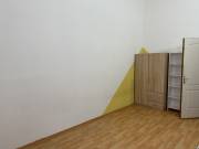 Eladó 49 m2-es téglalakás Szeged, Mars tér