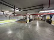 Eladó 6 m2-es parkoló Budapest XIII. kerület, Szent László út