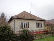 Eladó 97 m2-es családi ház Varsány