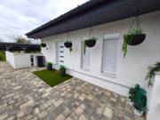 Eladó 103 m2-es családi ház Zalaegerszeg, Gógánhegyi út