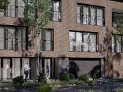 Eladó 46 m2-es téglalakás Szeged