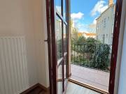 Eladó 66 m2-es téglalakás Sopron