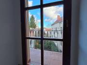 Eladó 66 m2-es téglalakás Sopron