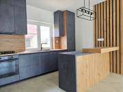Eladó 122 m2-es ikerház Pécs