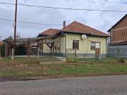Eladó 120 m2-es családi ház Tiszajenő, Szolnoki utca