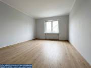 Eladó 109 m2-es családi ház Berhida