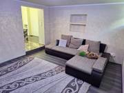 Eladó 55 m2-es családi ház Budapest XXI. kerület