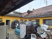Eladó 165 m2-es családi ház Kecskemét