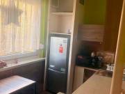 Eladó 54 m2-es panellakás Győr