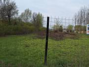 Eladó 2171 m2-es külterületi telek Bicske, Zártkert