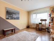 Eladó 59 m2-es panellakás Budapest XIX. kerület