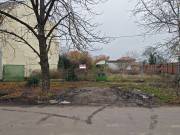 Eladó 1005 m2-es építési telek Szolnok, Csokonai utca