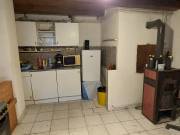 Eladó 70 m2-es családi ház Sorkifalud