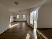 Eladó 125 m2-es családi ház Jászberény