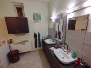 Eladó 140 m2-es családi ház Röszke