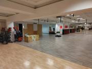 Eladó 270 m2-es üzlethelyiség Szeged, Szilágyi utca