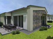 Eladó 62 m2-es téglalakás Gyömrő
