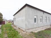 Eladó 110 m2-es családi ház Mosonmagyaróvár