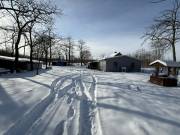 Eladó 80 m2-es tanya Szabadszállás