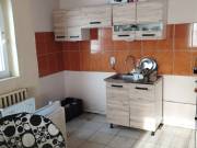 Eladó 60 m2-es mezőgazdasági ingatlan Hódmezővásárhely