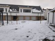 Eladó 15 m2-es parkoló Kecskemét