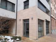 Eladó 16 m2-es üzlethelyiség Budapest IX. kerület, Lenhossék utca