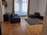 Eladó 87 m2-es téglalakás Budapest VI. kerület, Eötvös utca