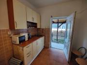 Eladó 36 m2-es téglalakás Budapest XXIII. kerület