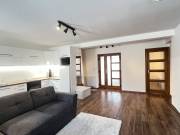 Eladó 70 m2-es családi ház Eger