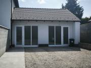 Eladó 47 m2-es üzlethelyiség Győr