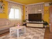 Eladó 240 m2-es családi ház Debrecen, Kaszás utca