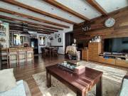 Eladó 170 m2-es családi ház Nagypáli