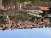 Eladó 226 m2-es építési telek Pécs, Kisboldogasszony utca