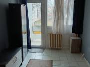 Eladó 47 m2-es panellakás Szeged, Csanádi utca