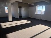 Kiadó 1241 m2-es iroda Budapest XI. kerület, Hauszmann Alajos utca