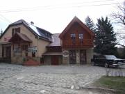 Eladó 300 m2-es üzlethelyiség Piliscsaba
