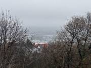 Eladó 834 m2-es építési telek Budaörs, Szajkó utca