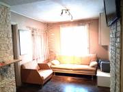 Eladó 60 m2-es családi ház Tab