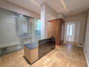 Kiadó 80 m2-es téglalakás Budapest VI. kerület