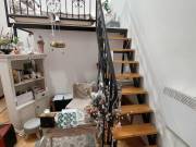 Kiadó 40 m2-es téglalakás Debrecen
