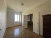 Eladó 165 m2-es téglalakás Budapest IX. kerület, Lónyay utca