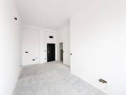 Eladó 34 m2-es téglalakás Budapest XXI. kerület