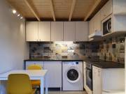 Eladó 23 m2-es téglalakás Budapest XI. kerület