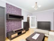 Eladó 40 m2-es panellakás Győr, Szent Imre út