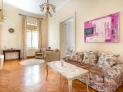 Eladó 73 m2-es téglalakás Budapest V. kerület