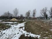Eladó 2611 m2-es építési telek Győr