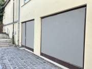 Eladó 31 m2-es üzlethelyiség Veszprém, Kossuth Lajos utca