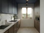 Eladó 90 m2-es ikerház Nőtincs, Szabadság út