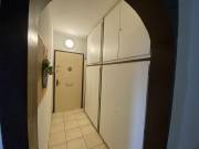 Eladó 60 m2-es panellakás Szeged, Tabán utca