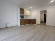 Eladó 56 m2-es téglalakás Szombathely